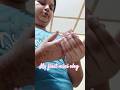 diwali ki safai #shortvideo #myfirstvlog