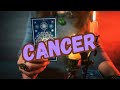 CANCER 🤭 OMG! YOU BETTER PREPARE YOURSELF FOR A LOVER WHO IS TRULY READY TO COMMIT❤️LOVE TAROT❤️