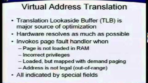 DEFCON 15: Covert Debugging: Circumventing Software Armoring Techniques