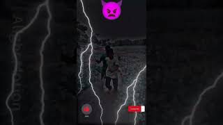 SK muse vai 👿 shuvo vai #youtube🤔 #viral 🔥 #harun 🥰💝💝💝💝