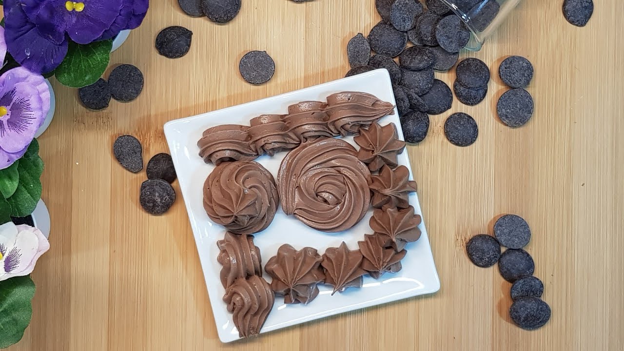 سلسلة لاير كيك:كناش مونتي بالشكولاطة السوداء/كريمة الجبن 🍰 ganach montée   noir/crème  fromage oreo