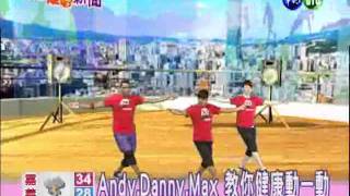 201108130600