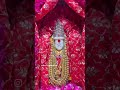 jai mata di 🙏🎊#navratrispecial #Bhanboridham#trendingshorts #viralvideo