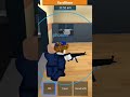 ไชเลนเอม #roblox #delta #robloxedit #gaming #robloxscript #games #สคริปต์ #bloxfruits #bloxfruits