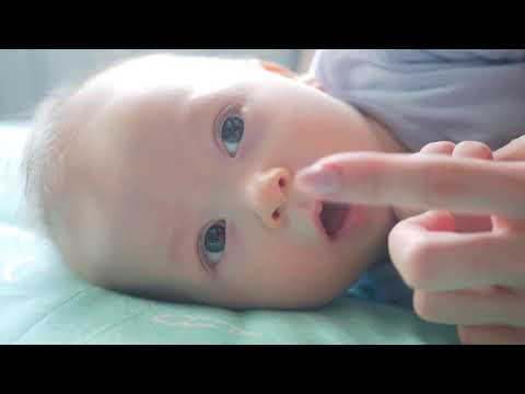 dete-foldable-waterproof-baby-diaper-changing-mat-review