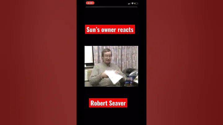 Phoenix Suns OWNER addresses the investigation *Ro...
