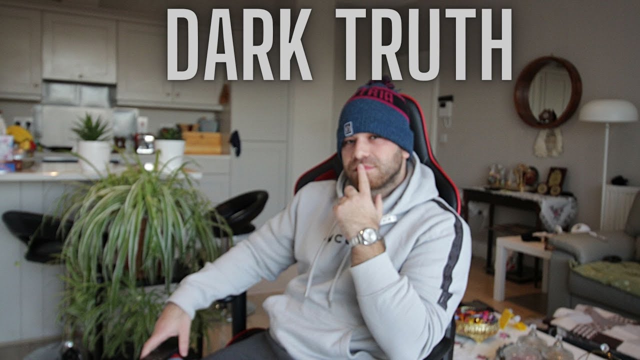 Day Trading Facts Day Trading Facts