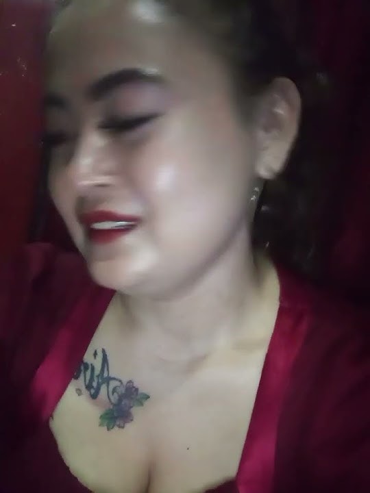MISS WULAN TATTO