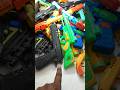 toy gun trending 💥🔫 best 2026 toy gun viral 🚫🔫 toy 🔫😱✅3