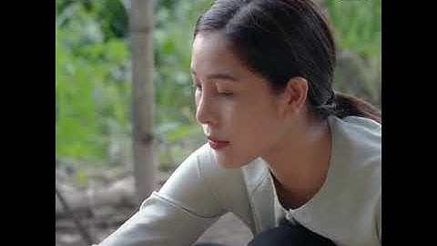 Ốc bươu nướng tiêu xanh. Khói Lam Chiều Channel.