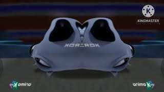 Bernard Bear The Moth In Not Scary