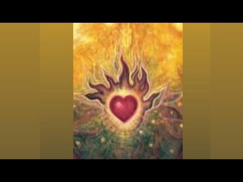 Video: Jak Vyznat Lásku Své Spřízněné Duši