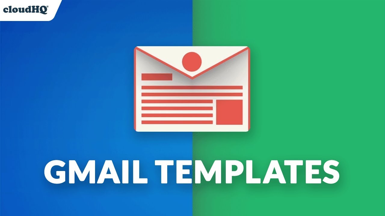new-features-free-email-templates-for-gmail-youtube