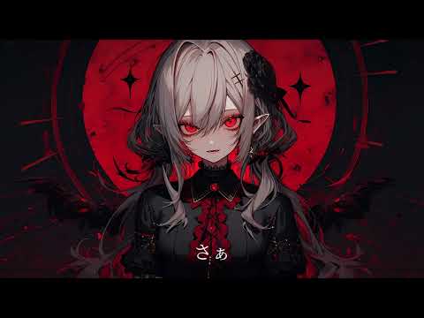 【Cover】空想メソロギヰ_feat.宮舞モカ【妖精帝國】