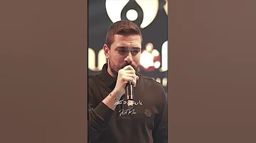 ياريتاني دكتور واخصاصي سنان مهند زعيتر 