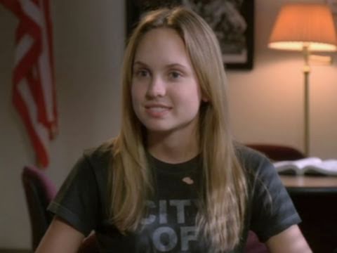 Official Girl 2