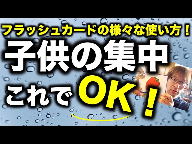 TAGAKI Worldwide Kids Playboard フラッシュカード Amazon.co.jp: Little Champion Reader 1,000 Sight Word