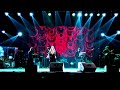Darling 7 Khoon Maaf Rekha Bhardwaj Vishal Bhardwaj Live In Concert Kolkata mp3