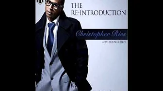 Young Chris - Break'em Down (f/ Rico Love) Young Chris - Break'em Down (f/ Rico Love)