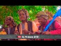 Haruna Zango Happy Maulud Mix 2023 By Dj Mrdeen BTR Haruna Zango Happy Maulud Mix 2023 By Dj Mrdeen BTR