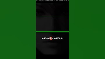 Live Streaming on Raspberry Pi with FFMPEG – Easy Guide