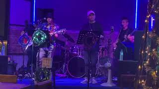 Old Days Pattaya Music: Leonard Cohen: Hallelujah by The Five Monkey Pattaya Soi Buakhao/3rd Road by DPC Music Pattaya 106 views 3 months ago 5 minutes, 43 seconds