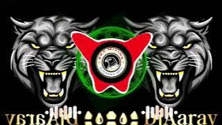 Ye Damru Wale Bhole ka Darbar Hai Edm Drop Trance Mix DJ Manohar Rana DjSYKDjNitin Edm DjAnsul jmd