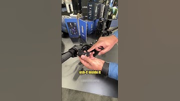 BluArmor C50 Pro: Revolutionizing Motorcycle Communication