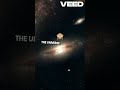 Interesting Facts About Space - Unveiling Cosmic Mysteries  Beyond Black Holes #universe #astronomy