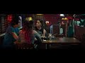 Afterвќ Tessa Finds Out About The Bet HD Quality Afterвќ Tessa Finds Out About The Bet HD Quality