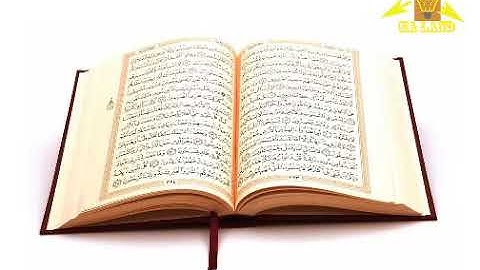 صلاة التراويح ليلة 24 رمضان بصوت القارئ على رضوان