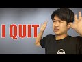 I Almost Quit Karate Too… But “5 Seconds” Changed Everything