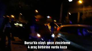 Şina İri̇nce Ç İnci̇rleme İk