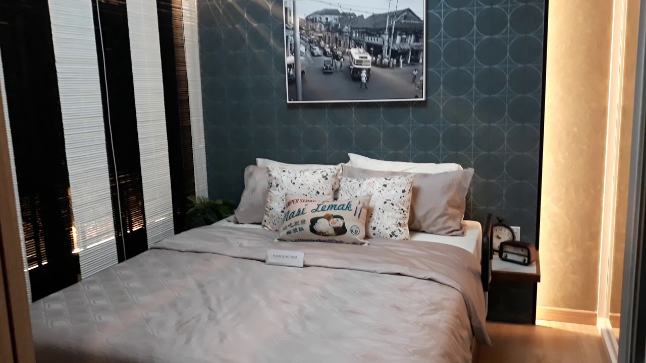 2 Room Flexi 36 Sqm HDB YouTube 2 Room Flexi 36 Sqm HDB YouTube