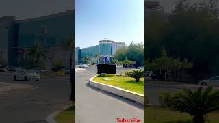 Jeddah smart city #jeddah #india #youtube #youtubeshorts #viral #smartcity