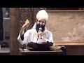 إله المستحيلات - أبونا لوقا ماهر - عظة صلاة القداس الإلهي - الأحد 26 يوليو 2026