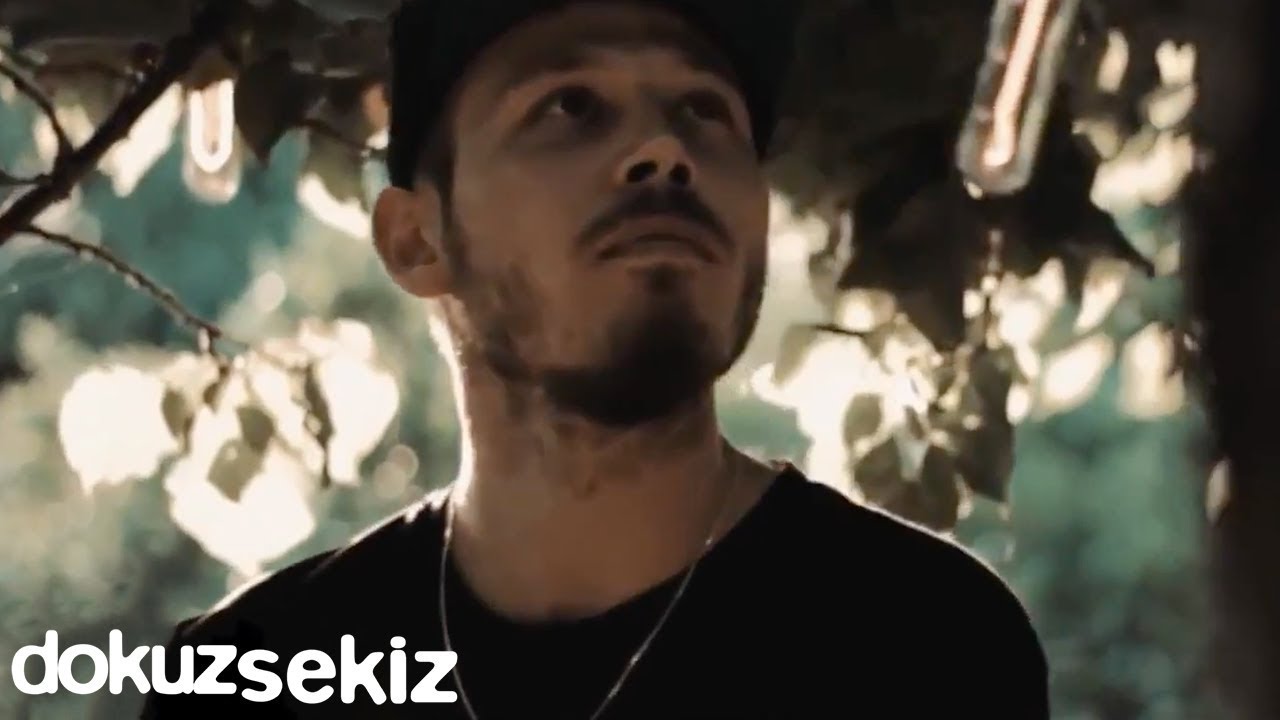 grogi hayret official video youtube grogi hayret official video youtube