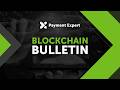US banks and crypto firms finally agree on crypto market bill | Blockchain Bulletin