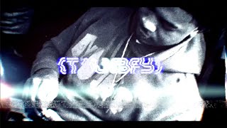 BIGPLAY MOOK - FLEX MY DOLLAS (OFFICIAL VIDEO)