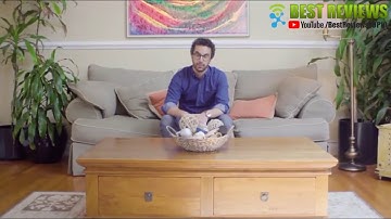 BOND   Makes Your Old Ceiling Fan SMART Wi Fi Instantly  Works With Amazon Echo and Google Home Comp