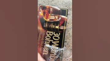 Brandy Chocolates Liquor #brandy #chocolates #liquor