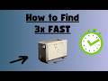 ARC Raiders: How to Find 3 Toasters FAST 🔥 Quick Guide