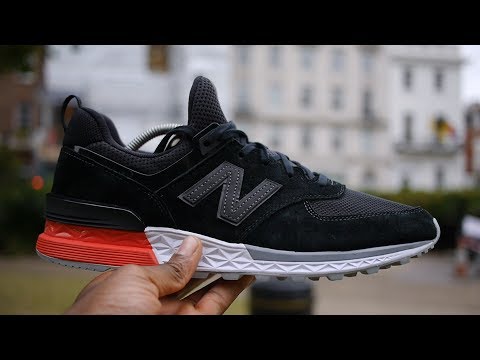 574s new balance