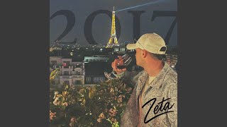 2017