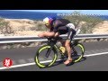 Bonus pro men kona bike course 2014 hawaii ironman