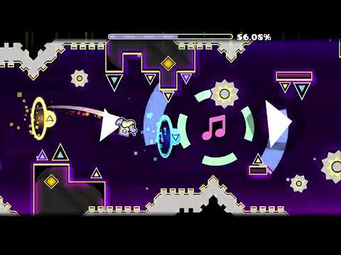 Showcase for BLOZ