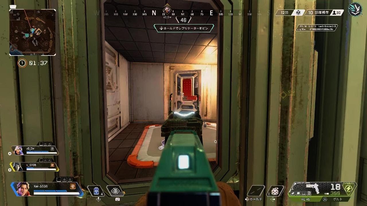 Apex Legends_20250829204010 - YouTube