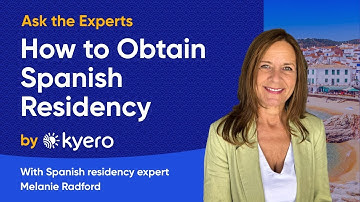 How to Obtain Spanish Residency: Requirements and Process