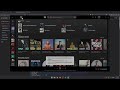 Give your Spotify a Unique look and Spotify Premium Feature No one has | Spicetify Install |