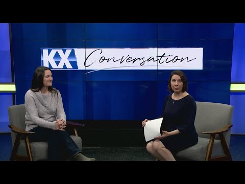 KX Conversation: The Innovation School